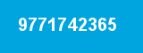 9771742365
