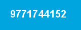 9771744152 9771744152