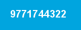 9771744322 9771744322