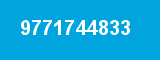 9771744833 9771744833
