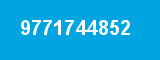 9771744852