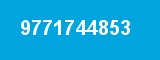 9771744853