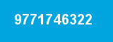 9771746322 9771746322