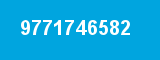 9771746582 9771746582