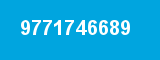 9771746689