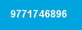 9771746896