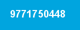 9771750448