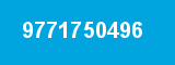 9771750496 9771750496