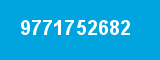 9771752682