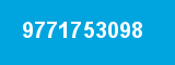 9771753098 9771753098