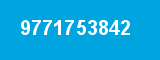 9771753842