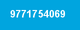9771754069 9771754069