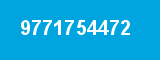 9771754472