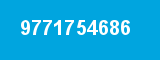 9771754686