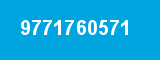 9771760571