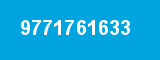 9771761633 9771761633