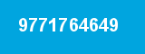 9771764649 9771764649