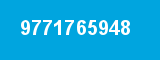 9771765948