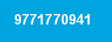 9771770941