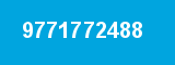 9771772488