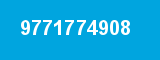 9771774908 9771774908