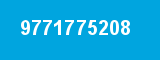 9771775208