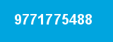 9771775488