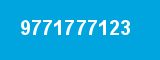 9771777123