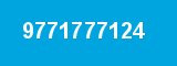 9771777124