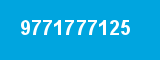 9771777125