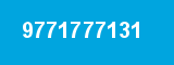 9771777131