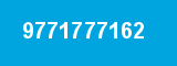 9771777162