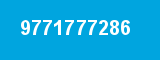 9771777286