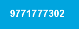 9771777302 9771777302