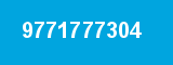 9771777304 9771777304
