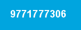 9771777306 9771777306