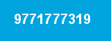 9771777319