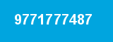 9771777487