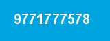 9771777578 9771777578