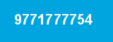 9771777754 9771777754