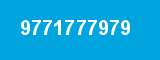 9771777979