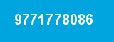 9771778086 9771778086