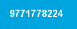 9771778224