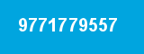 9771779557