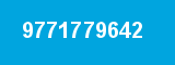 9771779642 9771779642