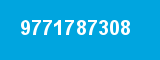 9771787308