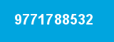 9771788532 9771788532