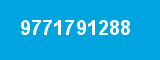 9771791288