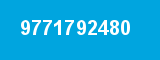 9771792480