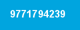 9771794239